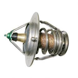 80916-76088-71: Aftermarket Toyota Thermostat