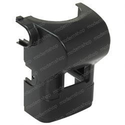 8092562: Aftermarket Clark Cover-rear