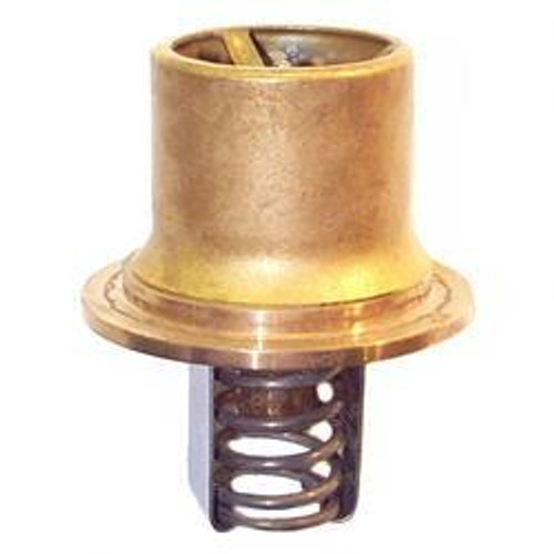 80-933: Aftermarket Intrupa Thermostat