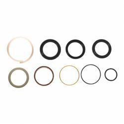 80941: Aftermarket Genie Seal Kit - Cylinder