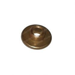 80950: Aftermarket Tennant Bushing - Flange