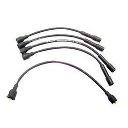 80-953: Aftermarket Intrupa Wire Kit - Ignition