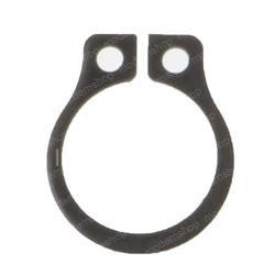 810-494: Aftermarket Raymond Ring - Retaining