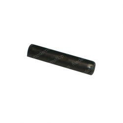 810-733: Aftermarket Raymond Pin Roll