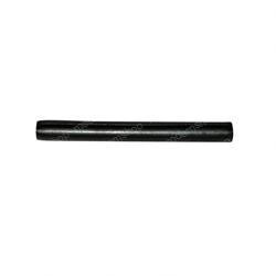810-764: Aftermarket Raymond Forklift Pin - Swivel