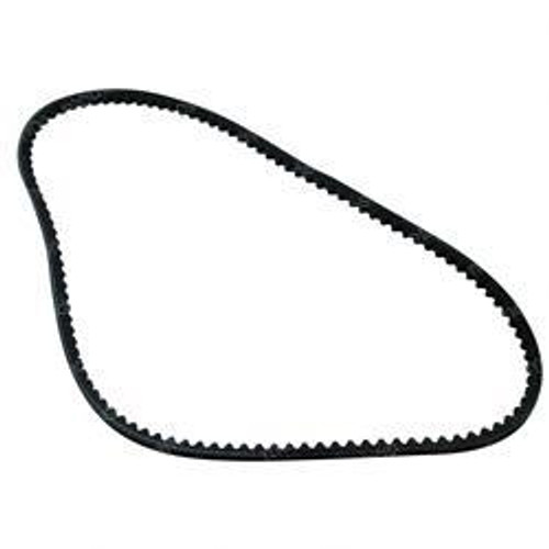 81-126: Aftermarket Intrupa Belt - Fan