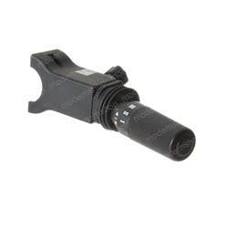 8113034: Aftermarket Clark Lever Assy-directional