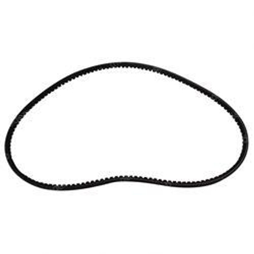 81-147: Aftermarket Intrupa Belt - V