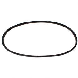 81-158: Aftermarket Intrupa Belt - V