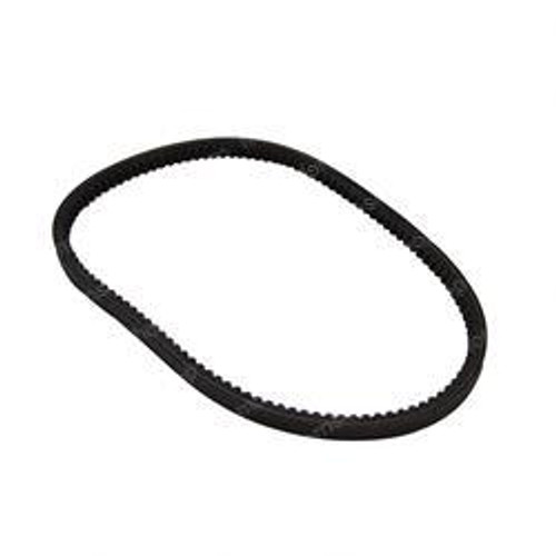 81-160: Aftermarket Intrupa Belt - V