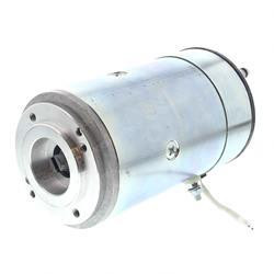 811846-001: Aftermarket Crown Motor - Pump 24 Volt DC