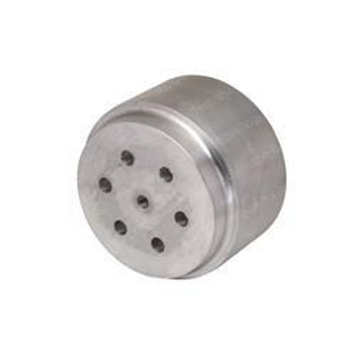 812-004-248: Aftermarket Raymond Forklift Hub