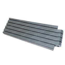 8120390: Aftermarket Clark Pad - Accelerator Pedal