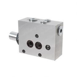 81205: Aftermarket Marklift Valve - Holding