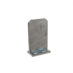 81214: Aftermarket Atlet Bracket