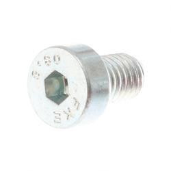 812894002: Aftermarket Crown Screw