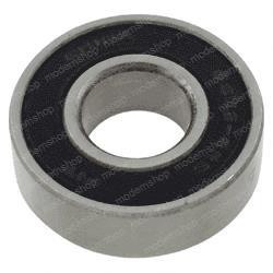 812899: Aftermarket Cushman Bearing - Ball Double Seal
