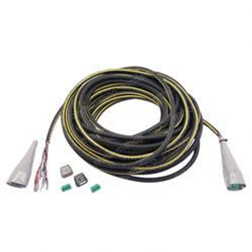 81453: Aftermarket Genie Harness Qdcon Boom Cable 2 Jib