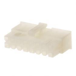 81546: Aftermarket Genie Plug
