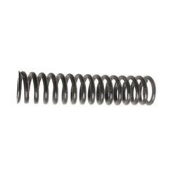 8155P: Aftermarket MEC (Mayville Eng) Hdwr- Comp Spr 1.933X1.367X8.5