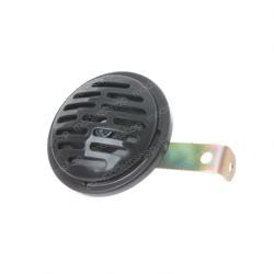 81579: Aftermarket Genie Horn 24VDC Spade Terminals