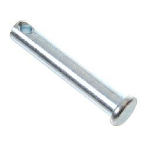81581: Aftermarket Tennant Pin - Clevis - 0.31D X 1.75L