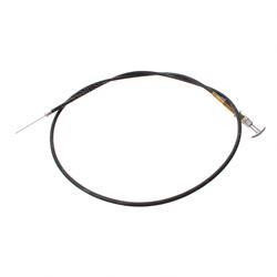 8-16-00022: Aftermarket Advance Cable-throttle