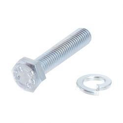 81611-76050-71: Aftermarket Toyota Bolt