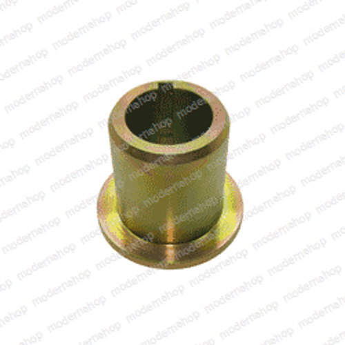 816374: Aftermarket Cushman Collar