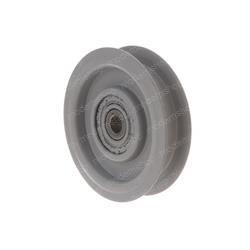 81710: Aftermarket Tennant Pulley