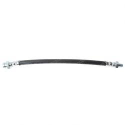 817938: Aftermarket E-Z-Go Hose Assembly - Brake