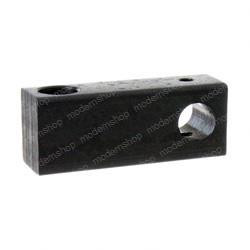 81838: Aftermarket Crown Forklift Arm Control