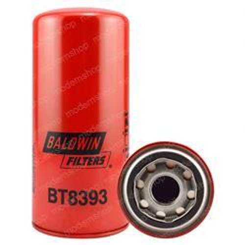 81869132: Aftermarket New Holland Filter - Hydraulic