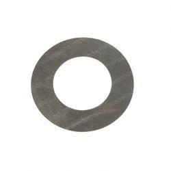 81FG-50800: Aftermarket Halla Shim