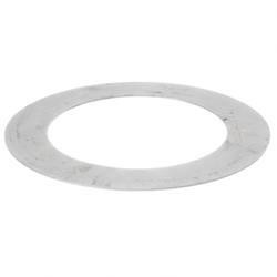 81FG-50900: Aftermarket Halla Shim