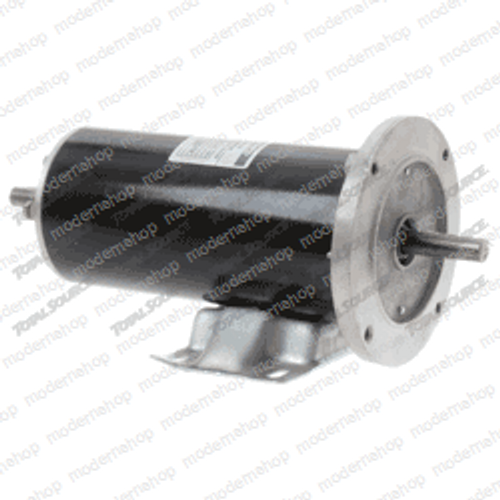 8-201: Aftermarket Factory Cat Motor-24V-1Hp