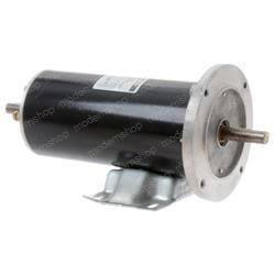 8-201: Aftermarket Factory Cat MOTOR-24V-1HP