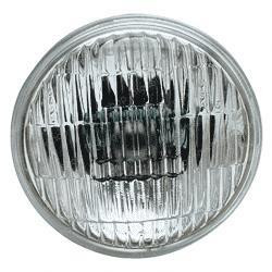 820594: Aftermarket Cushman Sealed Beam - 12.80V 35W