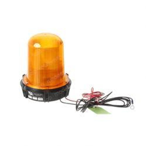 82063: Aftermarket Tennant Light Flsh 12Vdc Amb Rwk 82198