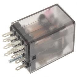 8220: Aftermarket MEC (Mayville Eng) Relay - 48V