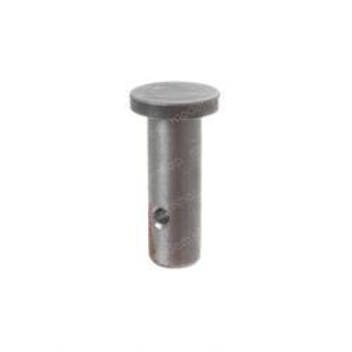 82204: Aftermarket Crown Forklift Pin - Traverse