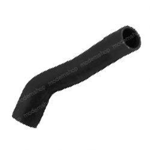 82-215: Aftermarket Intrupa Hose - Radiator