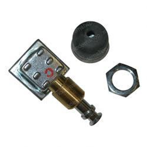 8223025: Aftermarket Jlg Switch - Momentary Brake