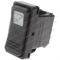 8223041: Aftermarket JLG Switch Outrigger Left