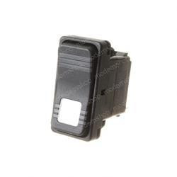 8223042: Aftermarket Sky Trak Switch Outrigger Right
