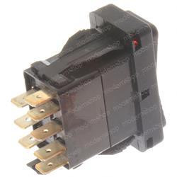 8223043: Aftermarket Sky Trak Switch Windscreen Wiper