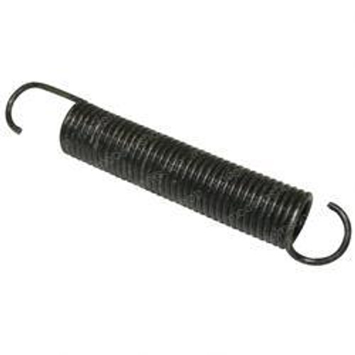 822313: Aftermarket Cushman Spring