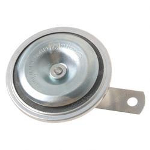 8226: Aftermarket Manitou Horn - 110Db - 36-48V 8226: Aftermarket Manitou Horn - 110Db - 36-48V