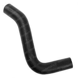 82-263: Aftermarket Intrupa Hose - Radiator Upper