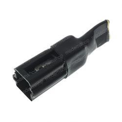 8229024: Aftermarket Jlg Resistor W/Connector Servic